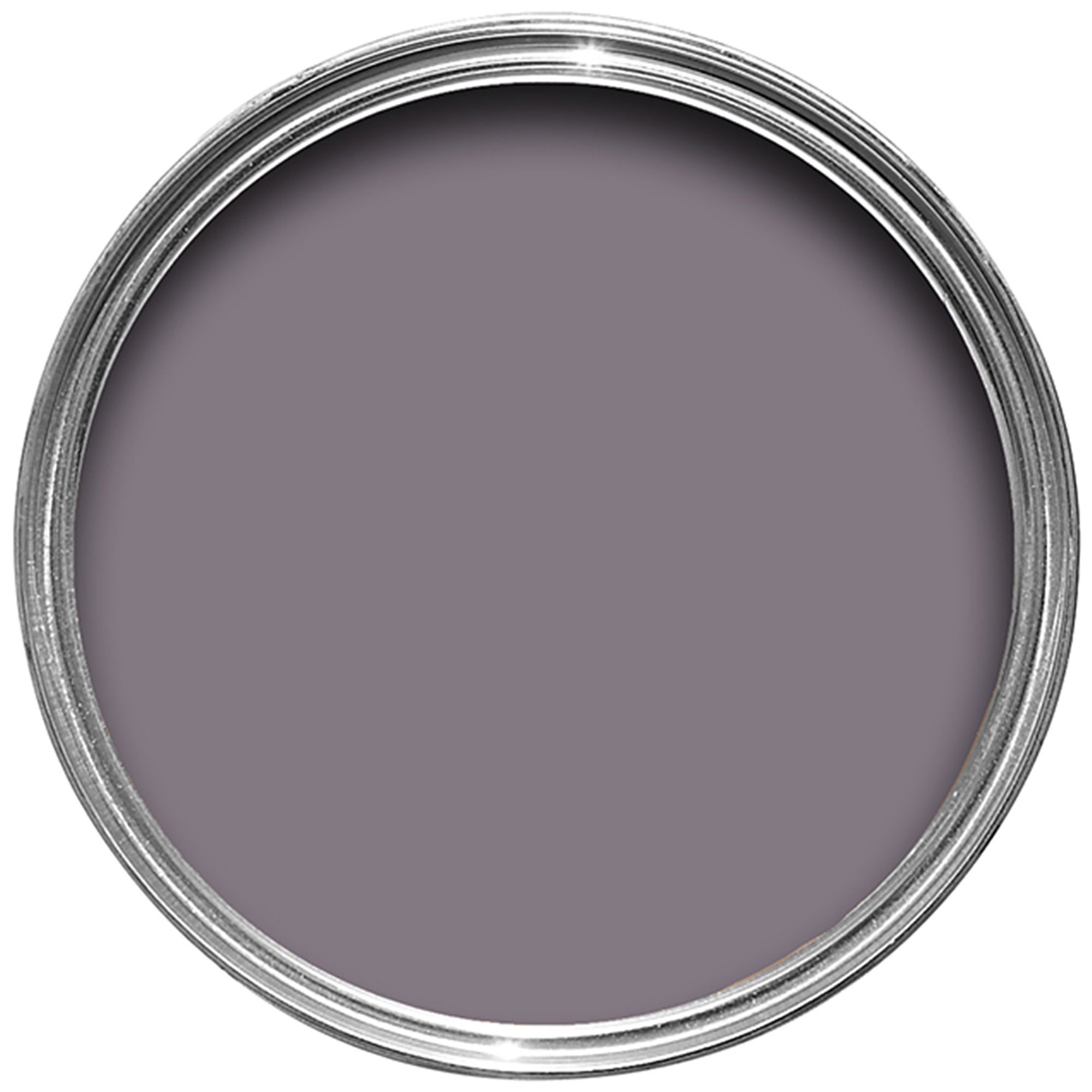 Farrow & Ball Modern Brassica No.271 Matt Emulsion paint, 2.5L