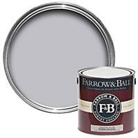 Farrow & Ball Modern Calluna No.270 Matt Emulsion paint, 2.5L