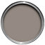 Farrow & Ball Modern Charleston Gray No.243 Matt Emulsion paint, 2.5L