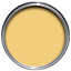 Farrow & Ball Modern Citron No.74 Eggshell Paint, 750ml
