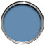 Farrow & Ball Modern Cook's Blue No.237 Matt Emulsion paint, 2.5L