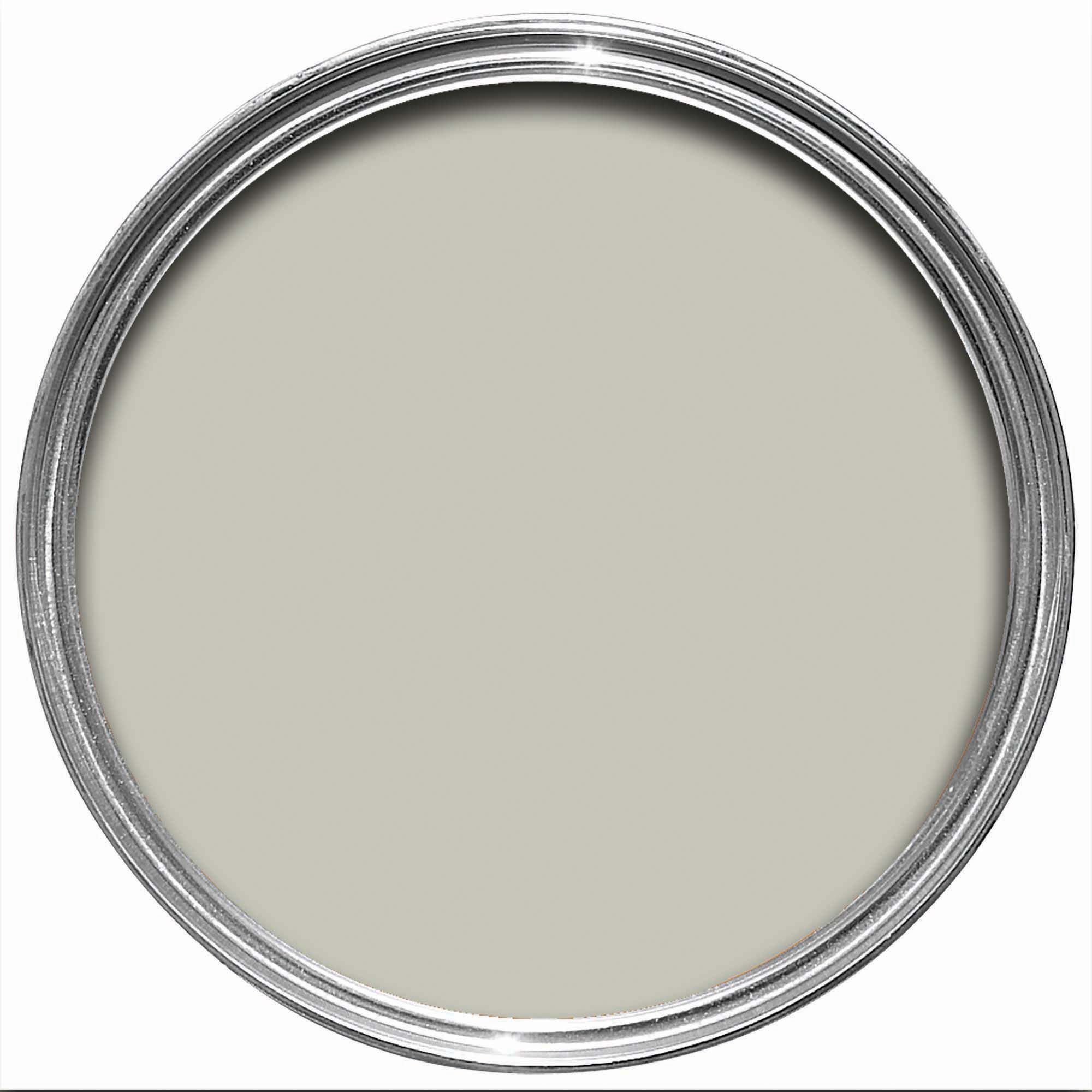 Farrow & Ball Modern Cromarty No.285 Matt Emulsion paint, 2.5L