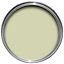 Farrow & Ball Modern Green Ground No.206 Eggshell Paint, 750ml