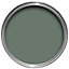 Farrow & Ball Modern Green Smoke No.47 Eggshell Paint, 750ml