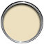 Farrow & Ball Modern House white Matt Emulsion paint, 2.5L