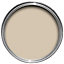 Farrow & Ball Modern Joa's white Matt Emulsion paint, 2.5L