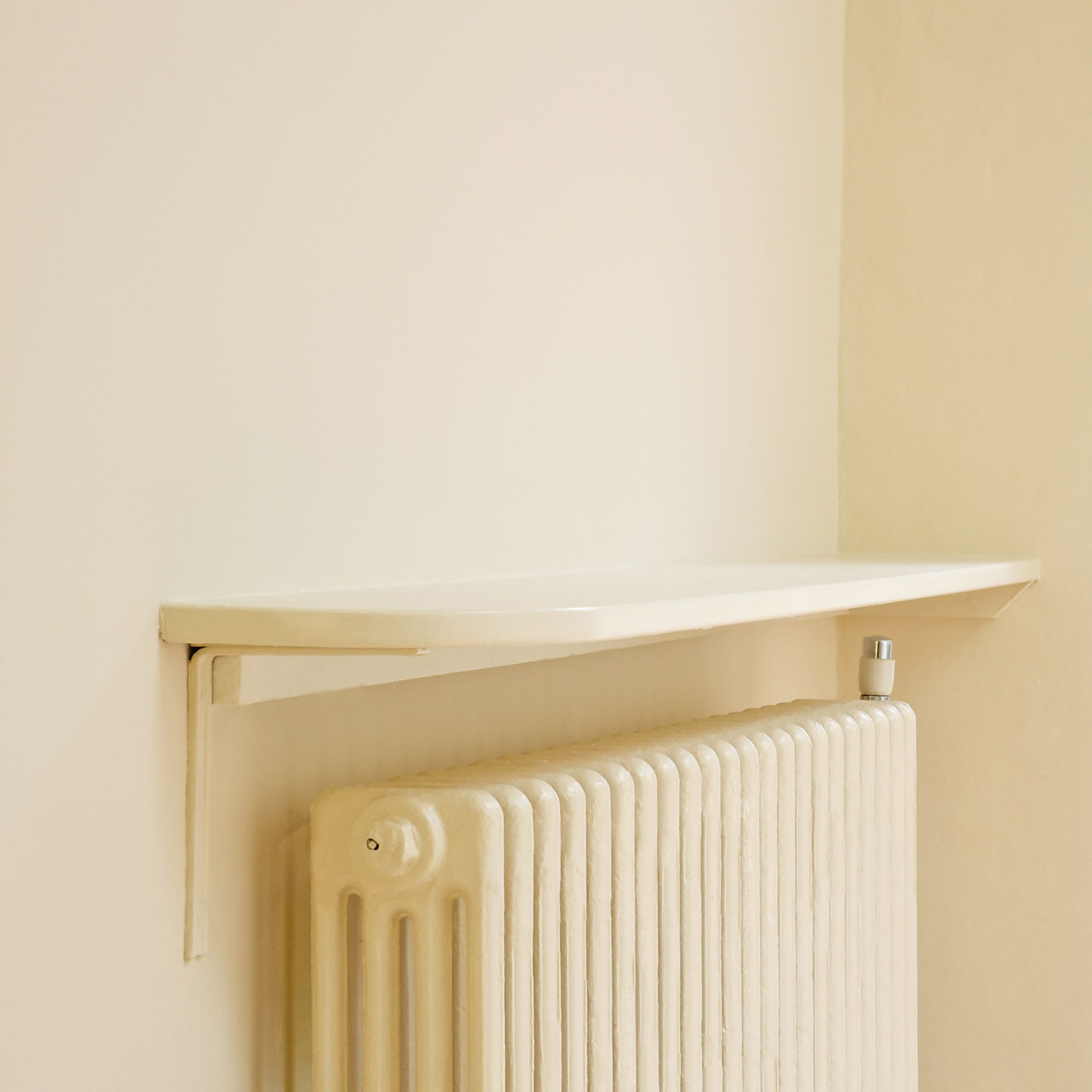 Farrow & Ball Modern Matchstick No.2013 Eggshell Paint, 750ml
