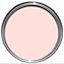 Farrow & Ball Modern Middleton Pink No.245 Matt Emulsion paint, 2.5L