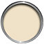 Farrow & Ball Modern New white Matt Emulsion paint, 2.5L
