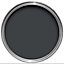 Farrow & Ball Modern Off-Black No.57 Matt Emulsion paint, 2.5L