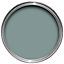 Farrow & Ball Modern Oval Room Blue No.85 Eggshell Paint, 2.5L