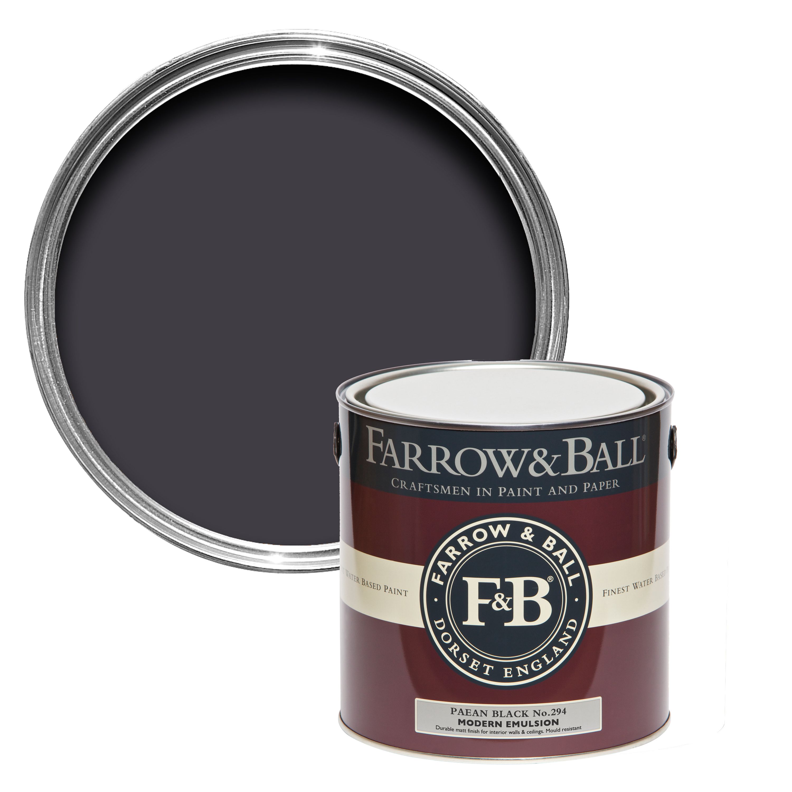 Farrow & Ball Living with Colour インテリ 洋書 Farrow & Ball Living With Colour: Ros Byam Shaw
