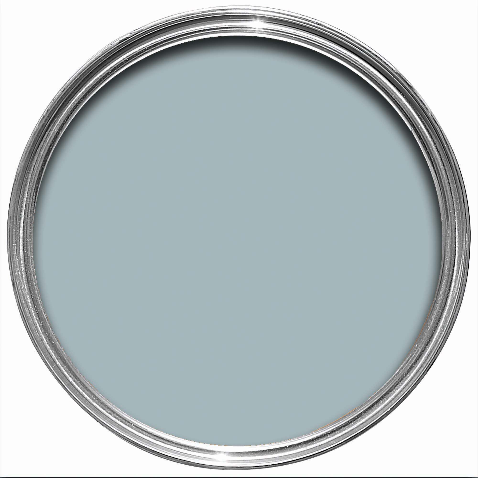 Farrow & Ball Modern Parma Gray No.27 Matt Emulsion paint, 2.5L