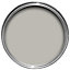 Farrow & Ball Modern Pavilion gray No.242 Matt Emulsion paint, 2.5L