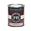 Farrow & Ball Modern Picture Gallery Red No.42 Eggshell Paint, 750ml