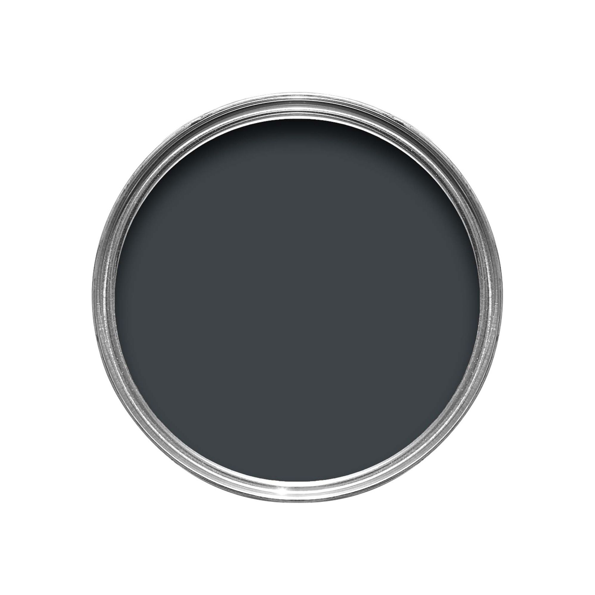 Farrow & Ball Modern Railings No.31 Matt Emulsion paint, 2.5L