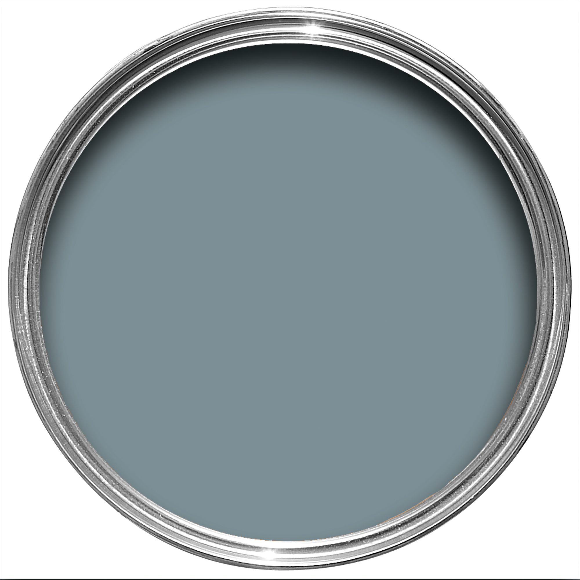 Farrow & Ball Modern Selvedge No.306 Matt Emulsion paint, 2.5L