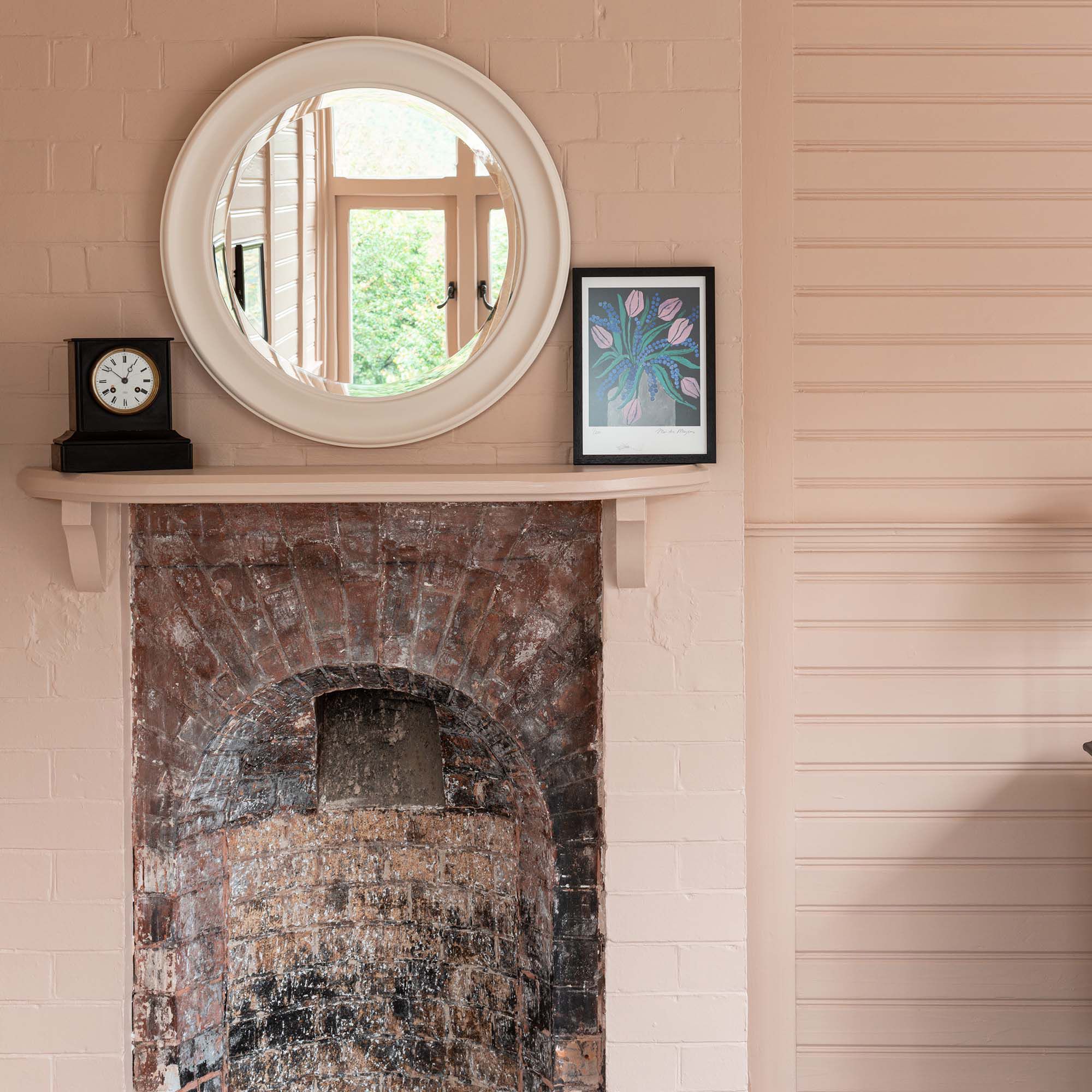 Farrow & Ball Modern Setting Plaster No.231 Eggshell Paint, 2.5L