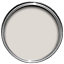 Farrow & Ball Modern Strong white Matt Emulsion paint, 2.5L