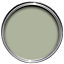 Farrow & Ball Modern Vert de terre No.234 Matt Emulsion paint, 2.5L