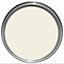 Farrow & Ball Modern Wimborne White No.239 Eggshell Paint, 2.5L