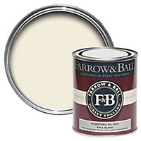 Farrow & Ball Pointing No.2003 Gloss Metal & wood paint, 750ml