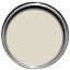 Farrow & Ball School house white No.291 Matt Emulsion paint, 100ml Tester pot