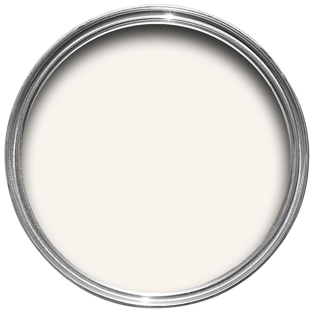 Farrow & Ball White & light tones Wood Primer & undercoat, 750ml