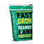 Fast grow Seaweed Lawn fertiliser Pellets, 10kg