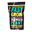 Fast grow Seaweed Plant feed & fertiliser Pellets, 10kg