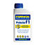 Fernox Central heating Protector 500ml