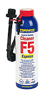 Fernox Express Central heating Cleaner, 280ml