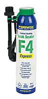 Fernox Express Leak sealer, 265ml
