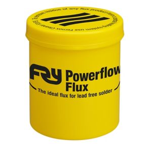 Fernox Powerflow Flux paste, 350g