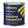 Fernox Water hawk Jointing compound 400g