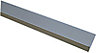 FFA Concept Aluminium Corner panel, (L)2m (W)15mm