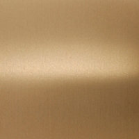 FFA Concept Aluminium Smooth Sheet, (H)500mm (W)250mm (T)1mm