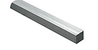 FFA Concept Bar, (L)1m (W)10mm
