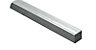 FFA Concept Bar, (L)1m (W)12mm