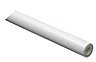 FFA Concept Compound Tube, (L)1m (Dia)10mm