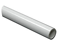 FFA Concept PVC Tube, (L)1m (Dia)7mm