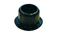 FFA Concept uPVC End cap, Pack of 10