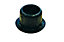 FFA Concept uPVC End cap, Pack of 10