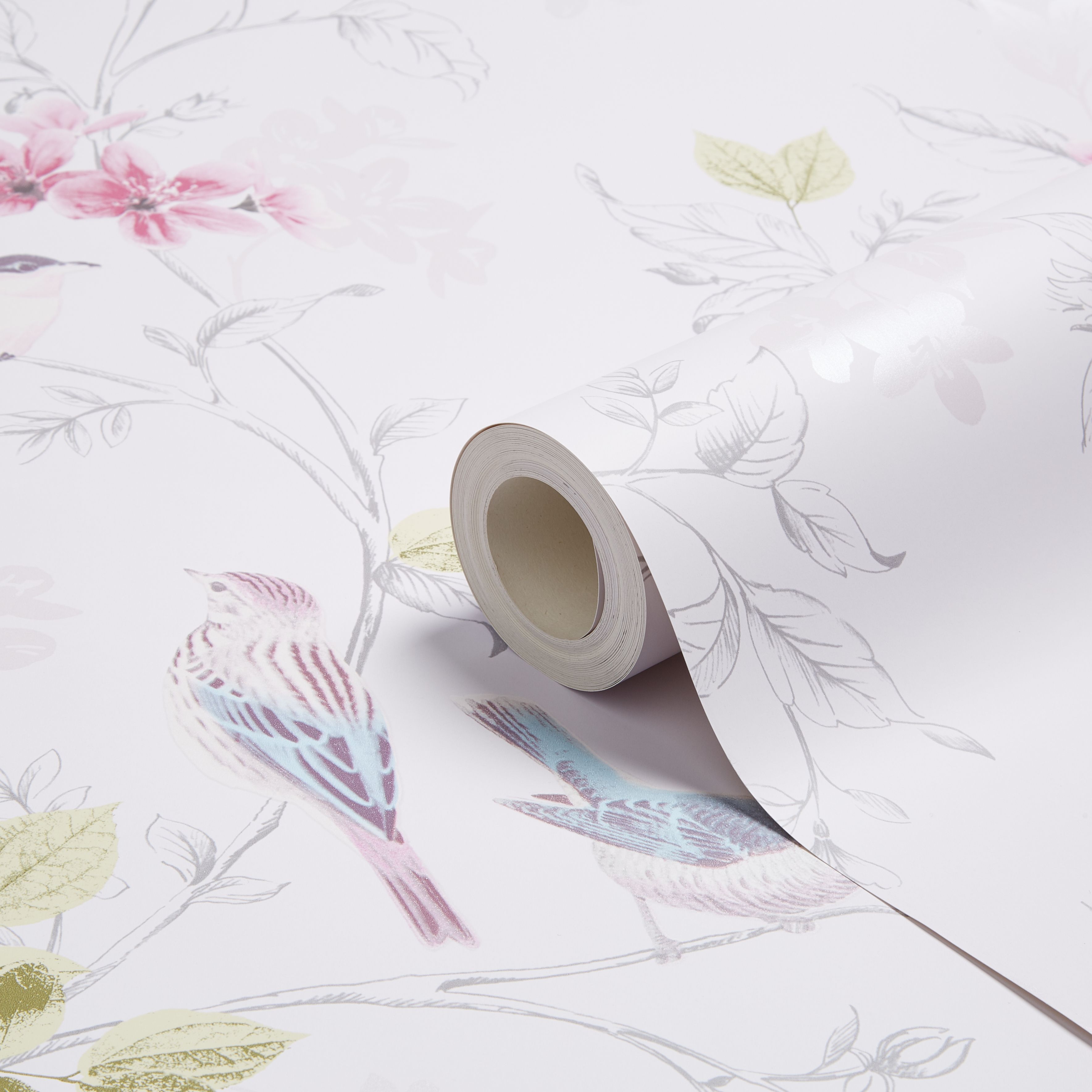 Featured image of post Fleur De Lis Wallpaper B&amp;Q / Tips for installing your wallpaper.