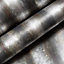 Fine Décor Corrugated metal Metallic effect Smooth Wallpaper