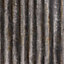 Fine Décor Corrugated metal Metallic effect Smooth Wallpaper