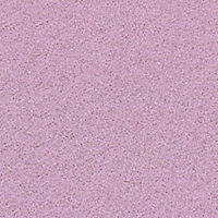 Fine Décor Pink Sparkle Glitter effect Embossed Wallpaper