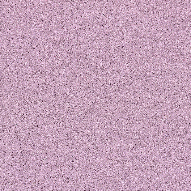 Fine Décor Pink Sparkle Glitter effect Embossed Wallpaper | DIY at B&Q