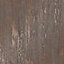 Fine Décor Wood panel Wallpaper