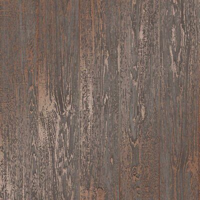 Fine Decor Wood panel Wallpaper